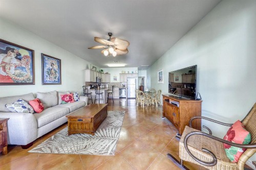 Palm Bay Condos II - image 9
