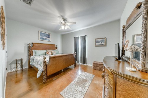 Palm Bay Condos II - image 10