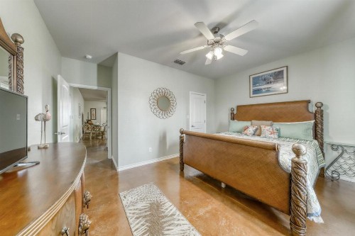 Palm Bay Condos II - image 11