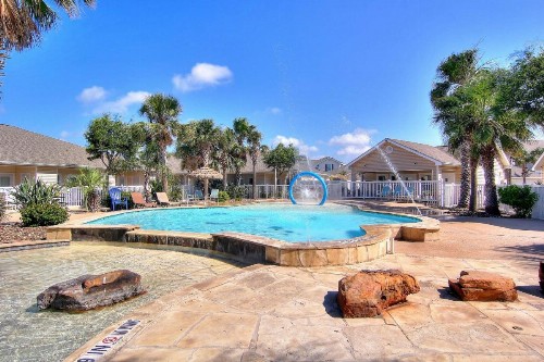 Palm Bay Condos II - image 2