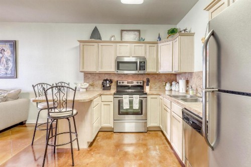 Palm Bay Condos II - image 5