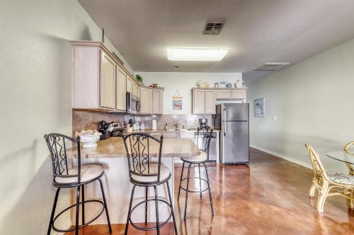 Palm Bay Condos II - image 6
