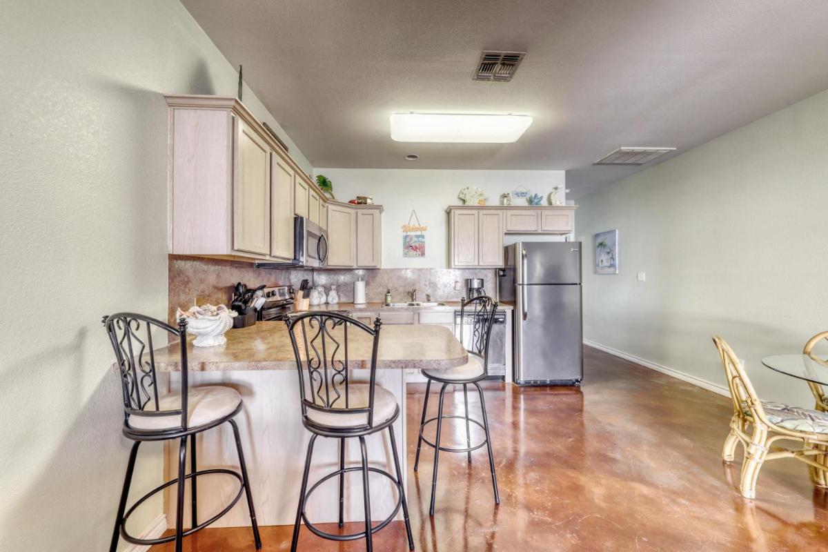 Palm Bay Condos II - image 6
