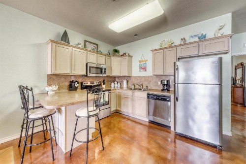 Palm Bay Condos II - image 7