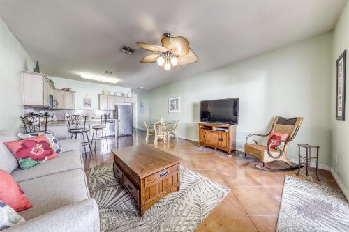 Palm Bay Condos II - image 8
