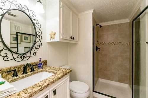 Cay Escape 102 by Padre Escapes - image 1