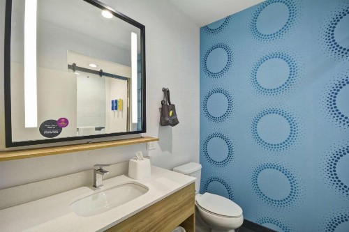 Tru By Hilton Corpus Christi South Padre Island Dr - image 9
