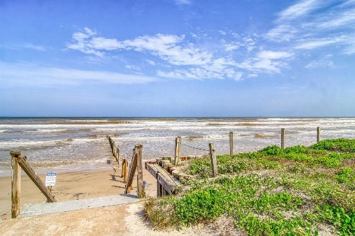 Pathway 14838 - image 9