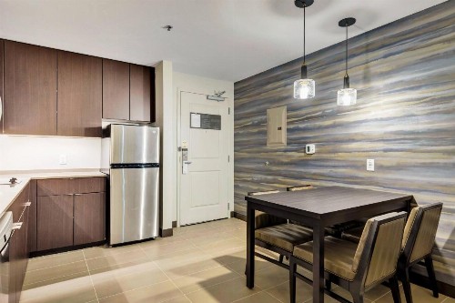 Residence Inn by Marriott Corpus Christi Downtown - image 10