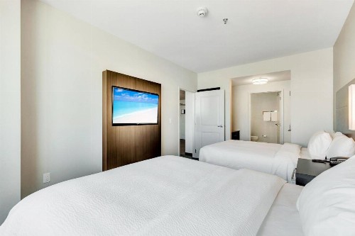 Residence Inn by Marriott Corpus Christi Downtown - image 15