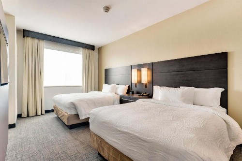 Residence Inn by Marriott Corpus Christi Downtown - image 3