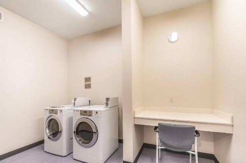 Fairfield Inn & Suites by Marriott Corpus Christi Central - image 10