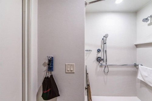 Fairfield Inn & Suites by Marriott Corpus Christi Central - image 19