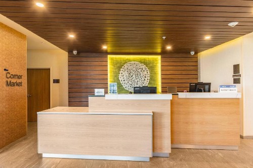 Fairfield Inn & Suites by Marriott Corpus Christi Central - image 21