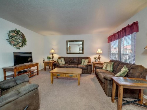 Surfside 112 by Padre Escapes - image 1
