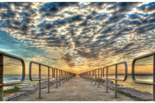 Surfside 112 by Padre Escapes - image 2