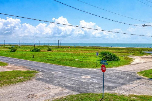 Breezy by the Beach - image 5