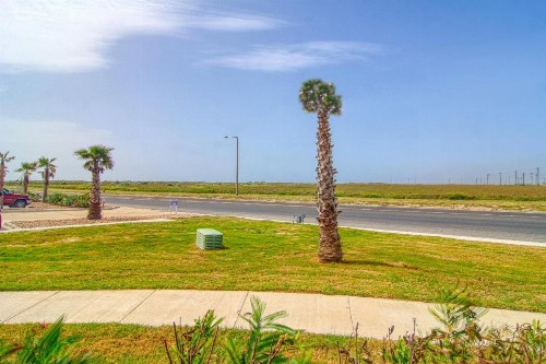 Pathway to the Sea - image 7