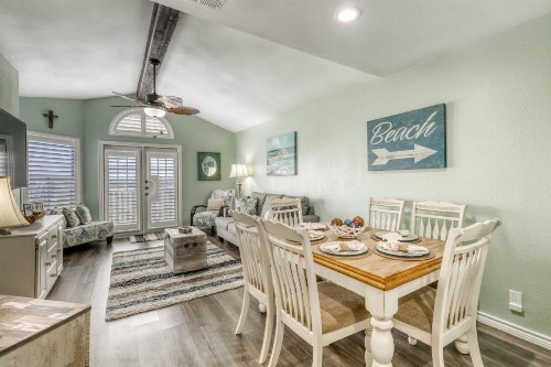 Beach Club 341 - image 12