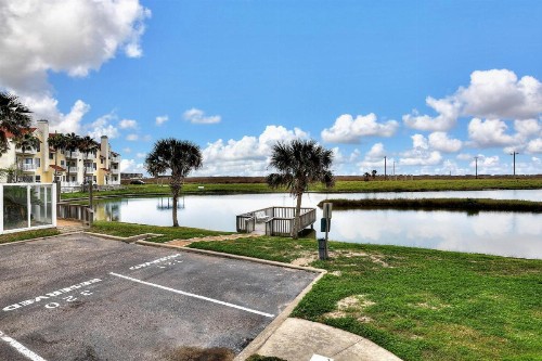 Beach Club 341 - image 6