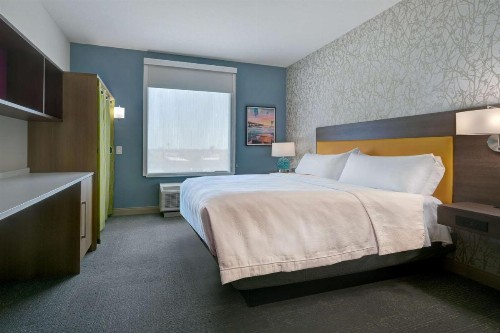 Home2 Suites Corpus Christi Southeast Tx - image 23