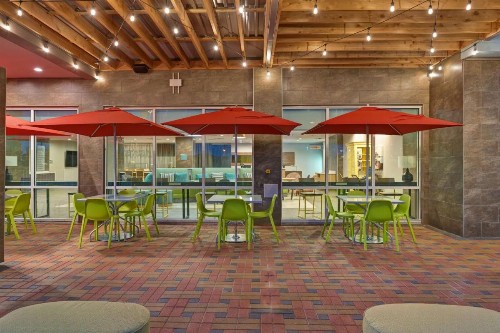 Home2 Suites Corpus Christi Southeast Tx - image 24