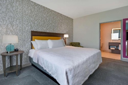 Home2 Suites Corpus Christi Southeast Tx - image 25