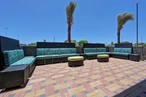 Home2 Suites Corpus Christi Southeast Tx - image 26
