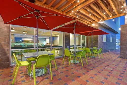 Home2 Suites Corpus Christi Southeast Tx - image 30