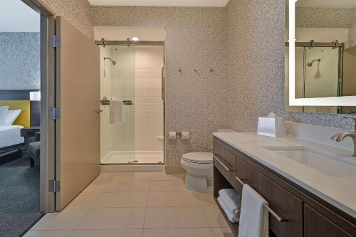Home2 Suites Corpus Christi Southeast Tx - image 34