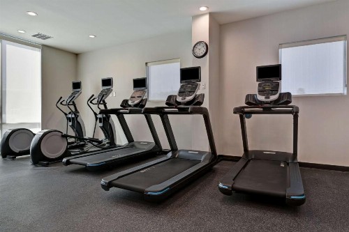 Home2 Suites Corpus Christi Southeast Tx - image 35