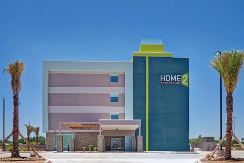 Home2 Suites Corpus Christi Southeast Tx - image 37