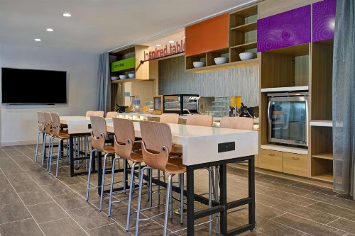 Home2 Suites Corpus Christi Southeast Tx - image 38