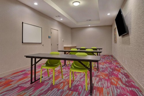 Home2 Suites Corpus Christi Southeast Tx - image 39