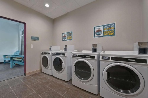 Home2 Suites Corpus Christi Southeast Tx - image 40