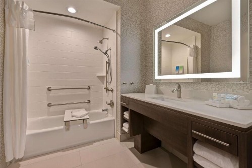 Home2 Suites Corpus Christi Southeast Tx - image 41