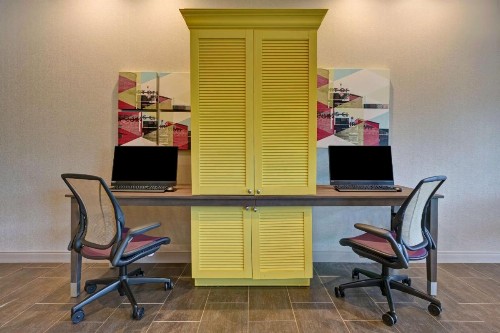 Home2 Suites Corpus Christi Southeast Tx - image 45