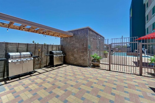 Home2 Suites Corpus Christi Southeast Tx - image 46