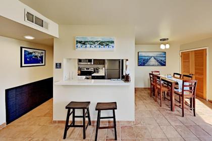 Canal-Front Condo - Boat Dock Pool & 3 Kayaks condo - image 7