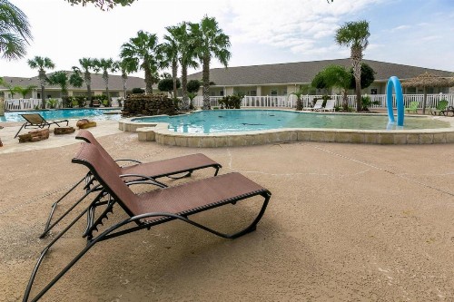 Palm Bay by Padre Escapes - image 3