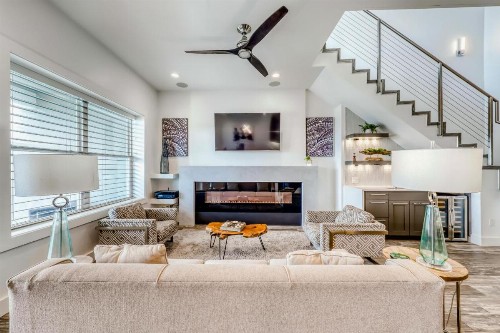 Padre Villas - image 3