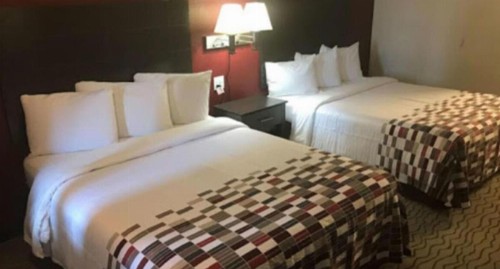 Red Roof Inn Corsicana - image 6