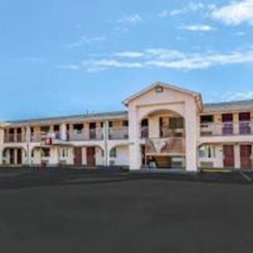 Red Roof Inn Corsicana - image 8