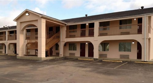 Red Roof Inn Corsicana - image 9