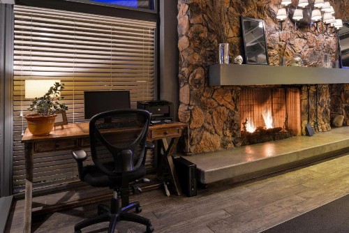 Best Western Corte Madera Inn - image 19