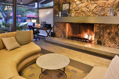 Best Western Corte Madera Inn - image 3