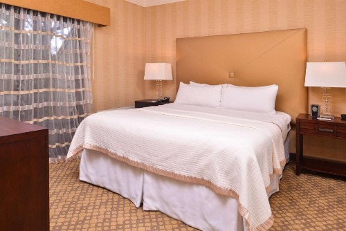 Best Western Corte Madera Inn - image 32