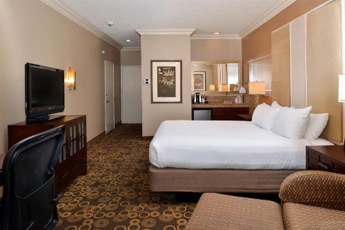Best Western Corte Madera Inn - image 4