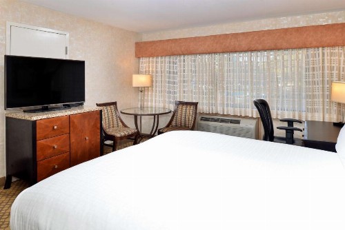 Best Western Corte Madera Inn - image 41