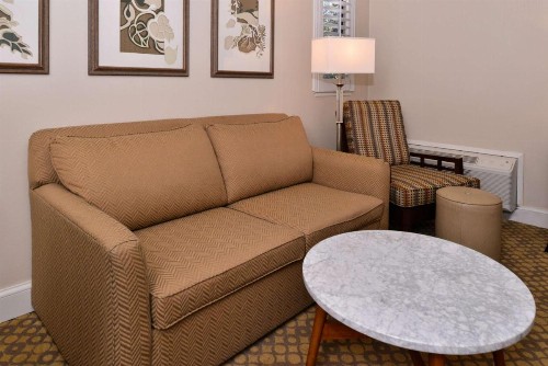 Best Western Corte Madera Inn - image 42